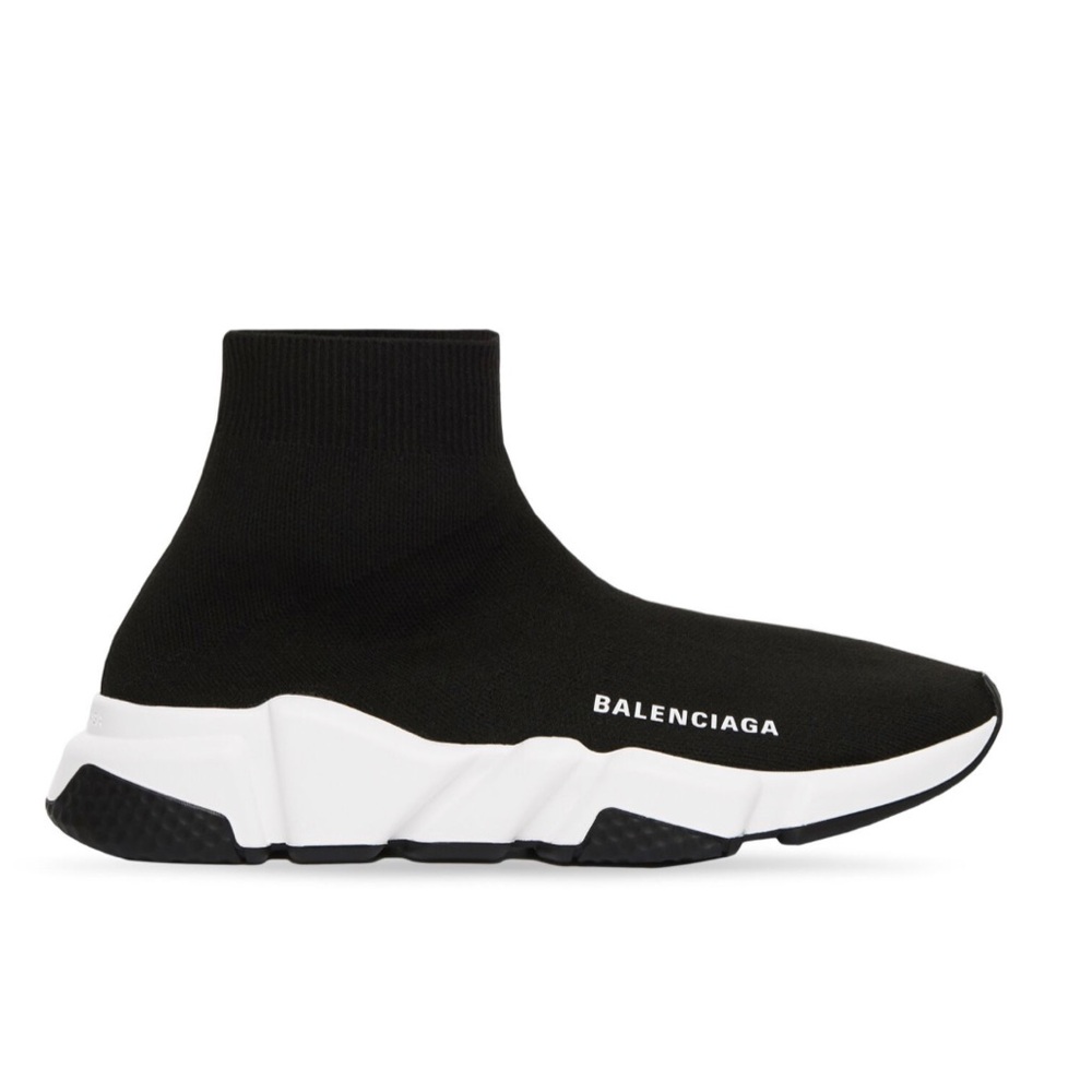 Balenciaga Speed Runner